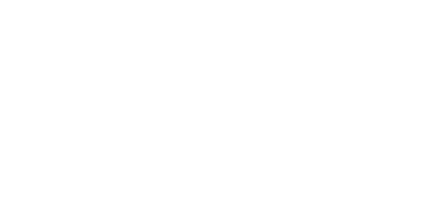 Icescape logo