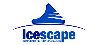 Icescape logo